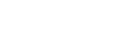 logo-bhg-white