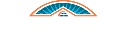 logo-hj-oceanfront-inn-1