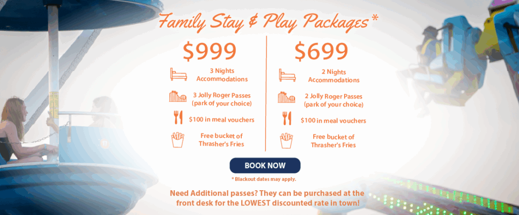 a woman riding a ride on top of a ferris wheel