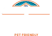 Howard Johnson Oceanfront Inn