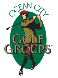logo-oc-golf-groups