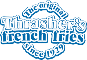 logo-thrashers