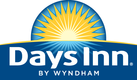 logo-days-inn-1