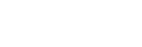 a green background with the words google on it