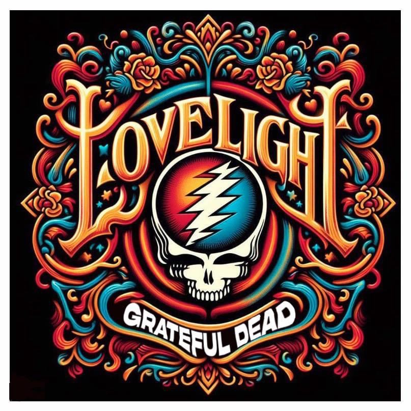 a grateful grateful grateful grateful grateful grateful grateful grateful grateful grateful grateful grateful grateful grateful grateful