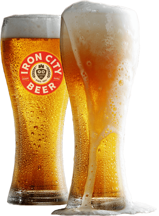 beer image