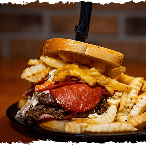 menu-image