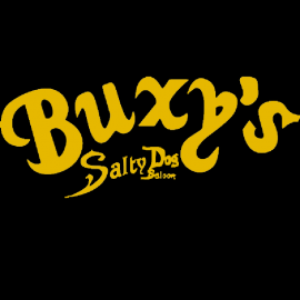 site-logo