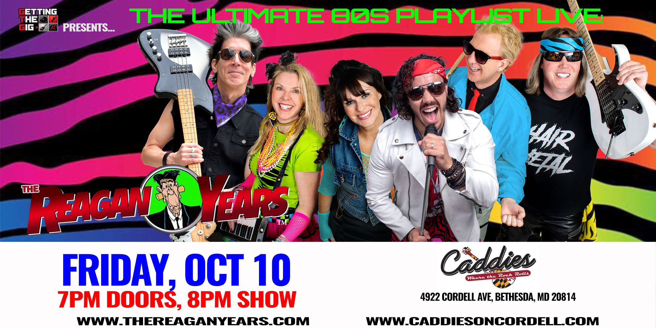 a group of people standing next to each other