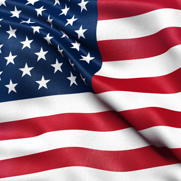 American Flag