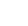 a black and white image of a flower