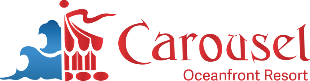 Carousel Hotel