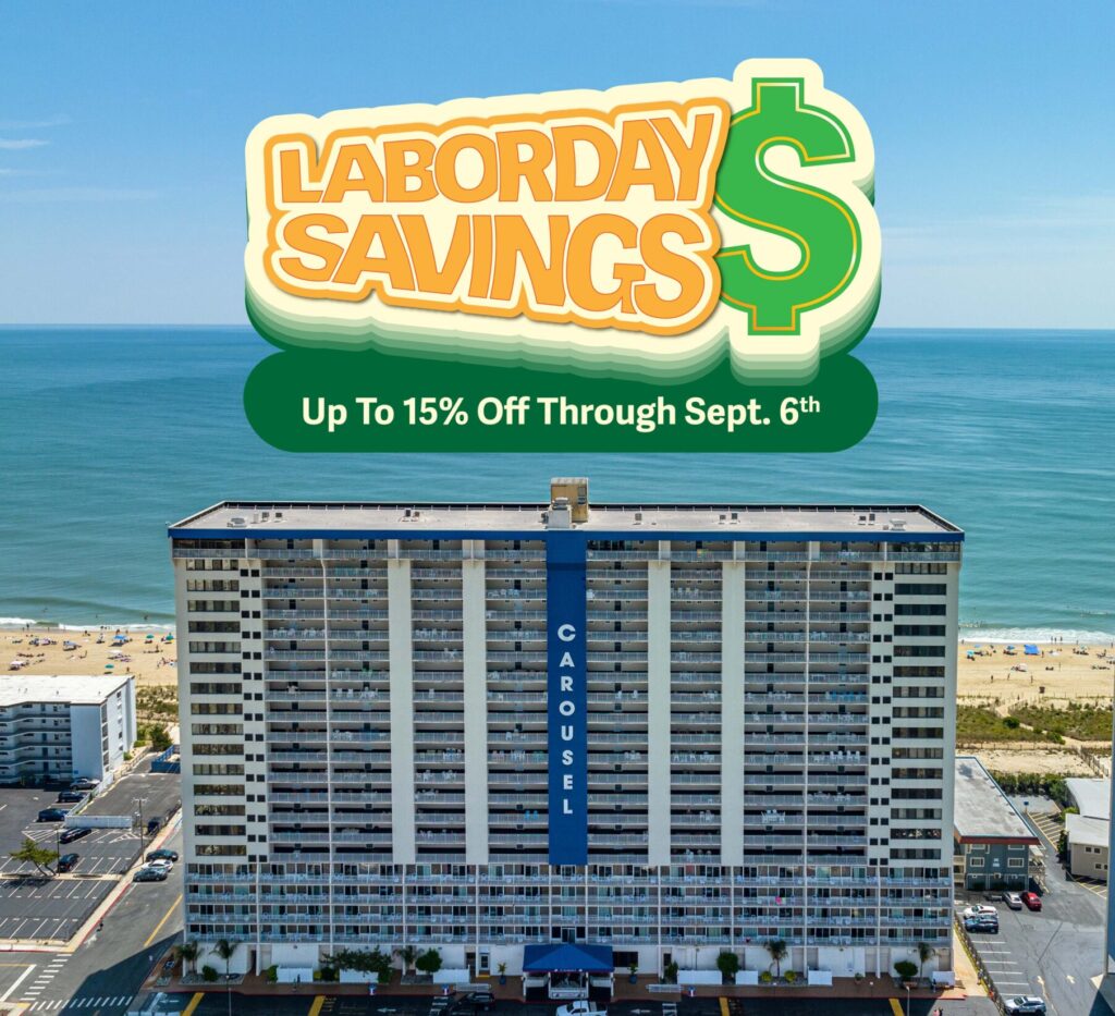 an aerial view of a hotel with the caption details in the caption below