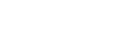 the logo for google