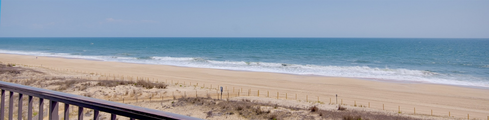 Beach House Restaurant, The