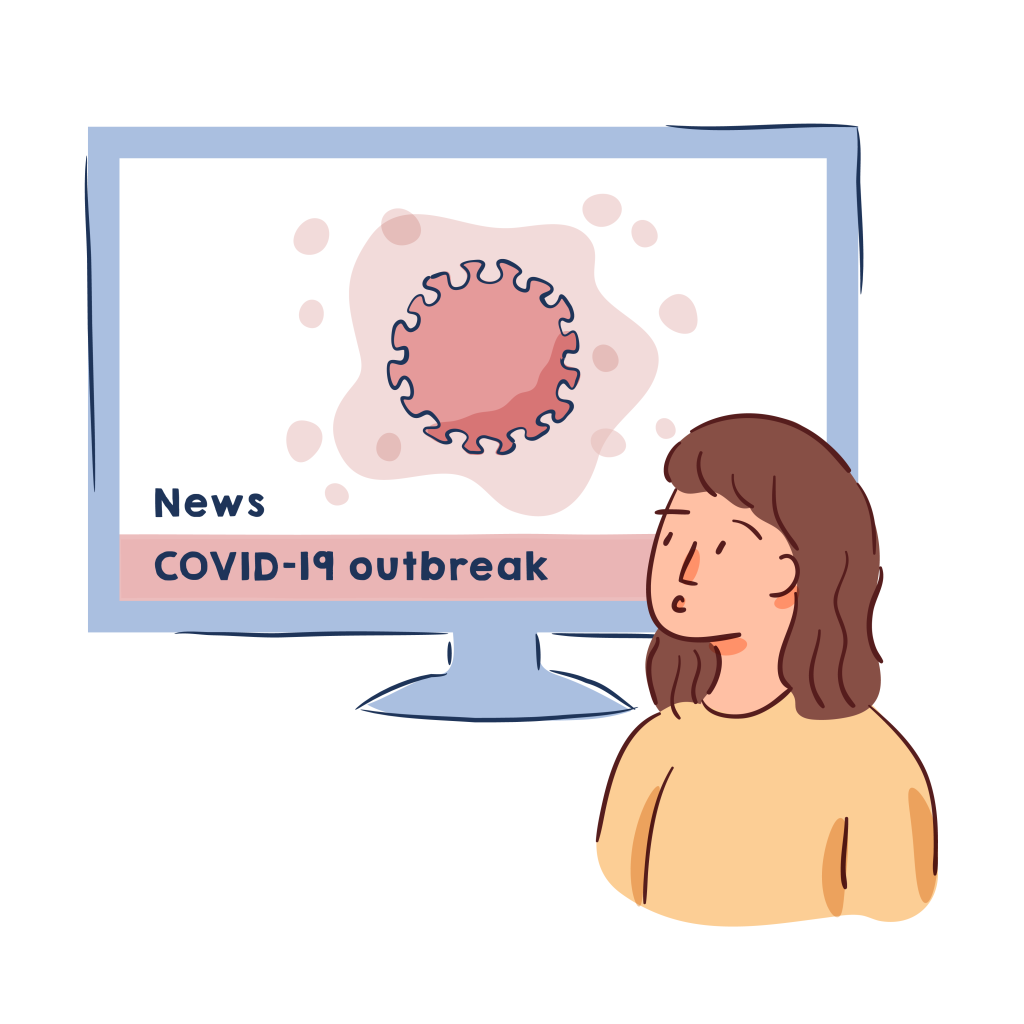 What-do-I-need-to-know-about-COVID-19?