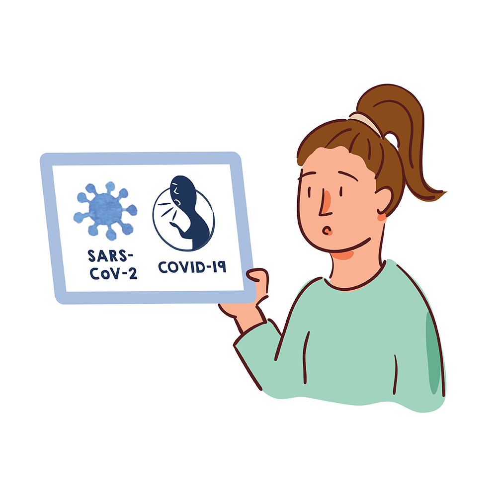What-does-COVID-19-do-in-my body?