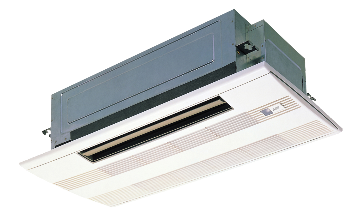Ceiling-recessed Indoor Unit