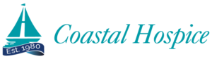 Coastal Hospice
