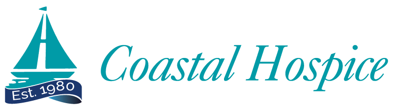 Coastal Hospice