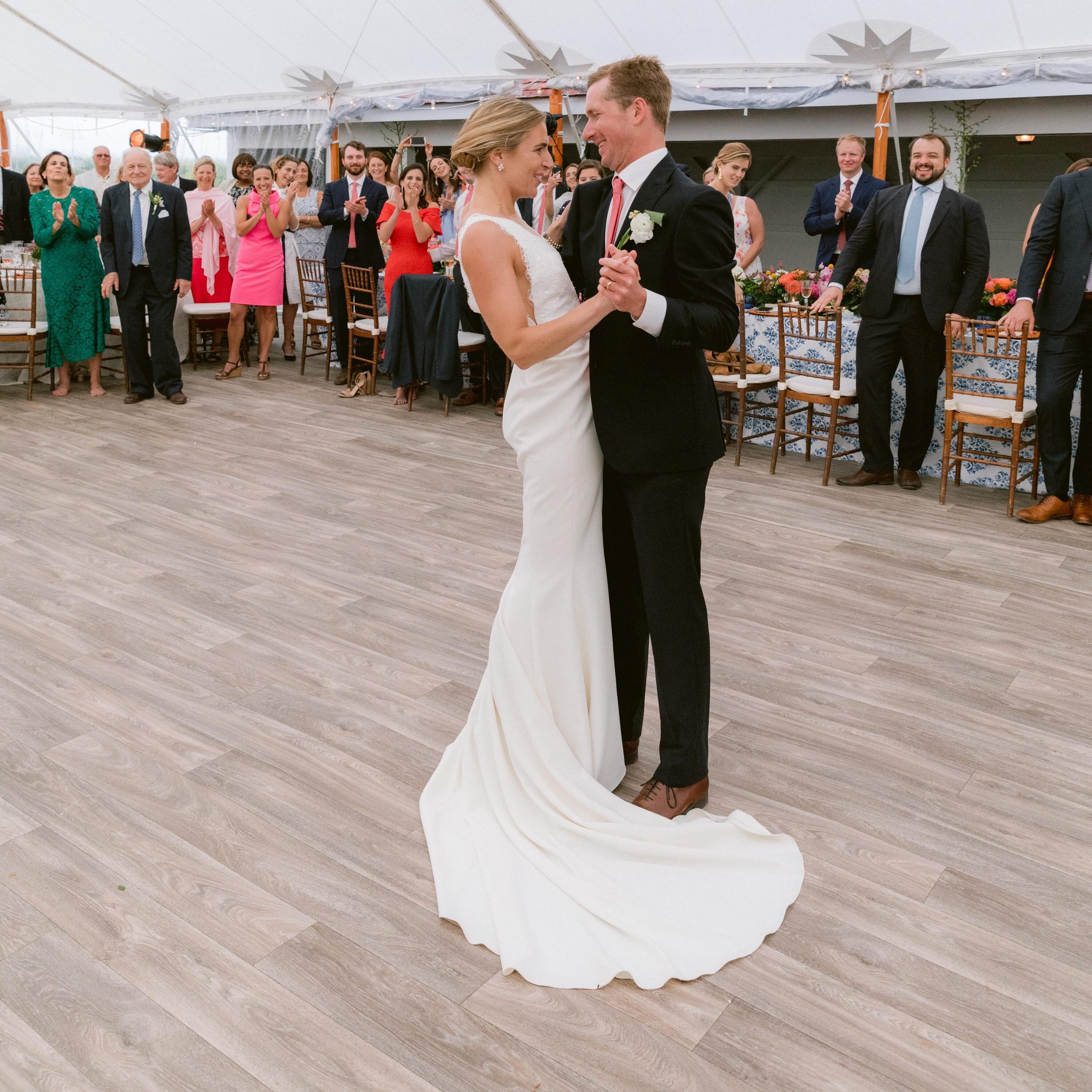 vinyl hardwood flooring