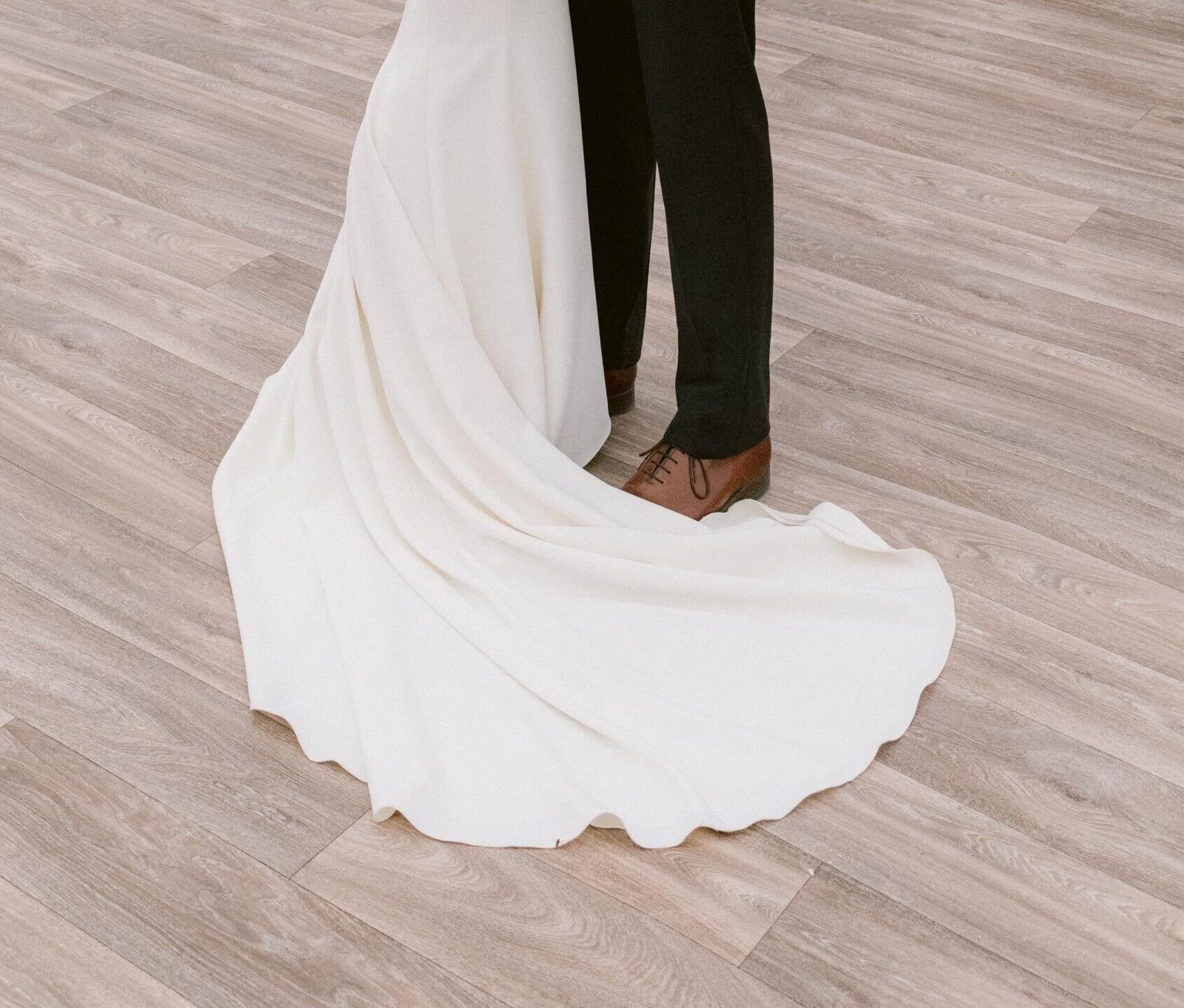 vinyl hardwood flooring