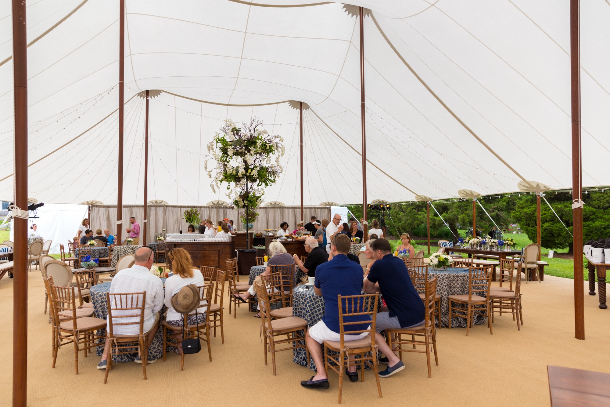 faux sisal carpeting