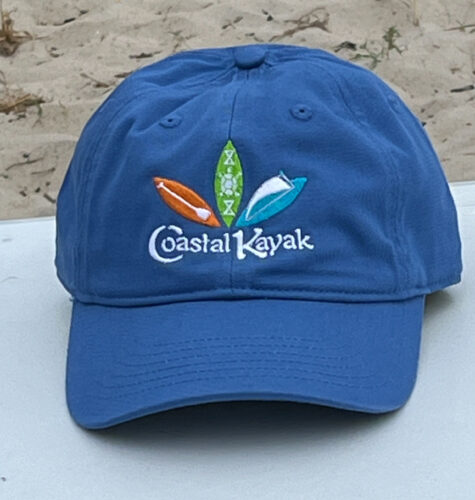 hat sale