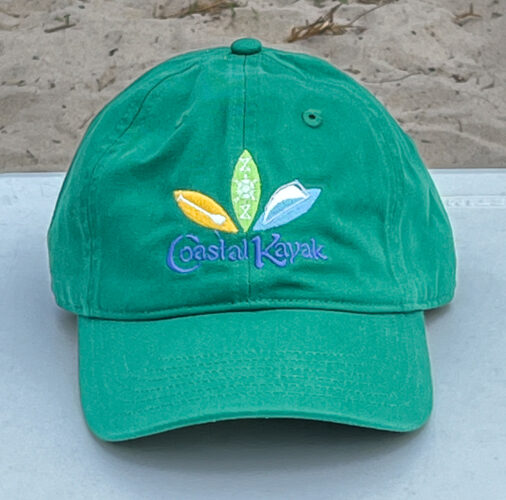 hat sale-2