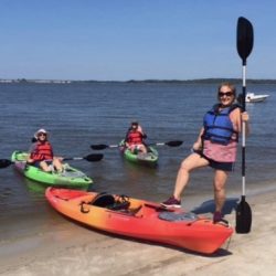 woman-conquers-kayak.jpeg