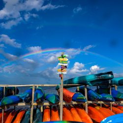 rainbow.jpg