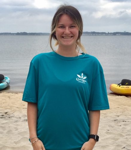 short sleeve quick dry