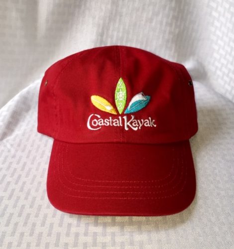 red hat