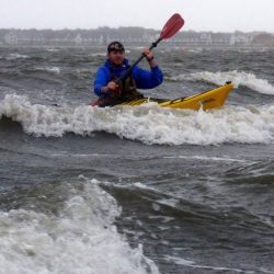 wind paddle web 250x250