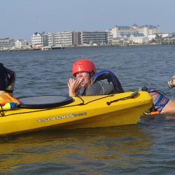 Trip leader web7 250x250