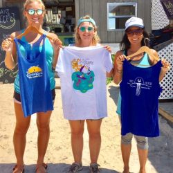 staff artists 250x250