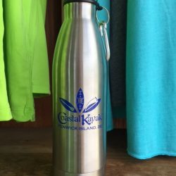 sswaterbottle e1469829717953 250x250