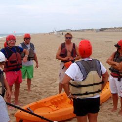 Ocean paddle1 250x250