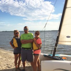 party boat regatta copy 250x250