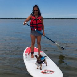 meghan wilson 250x250