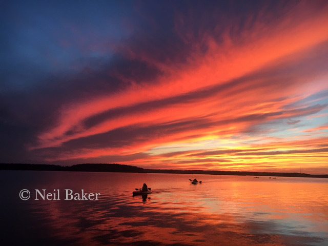 incredible sunset web2