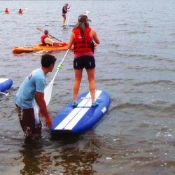 sup rental3