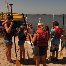 ck beach sup2
