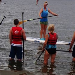 sup lesson2
