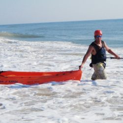 ocean paddle1
