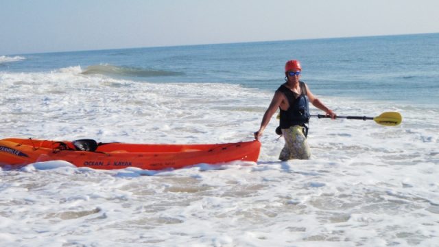 ocean paddle1