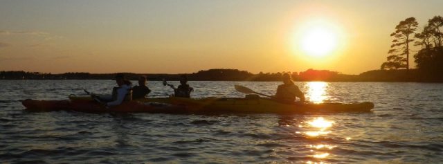 sunset tour2 1