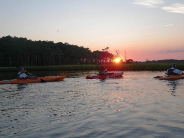 sunset tour1 1