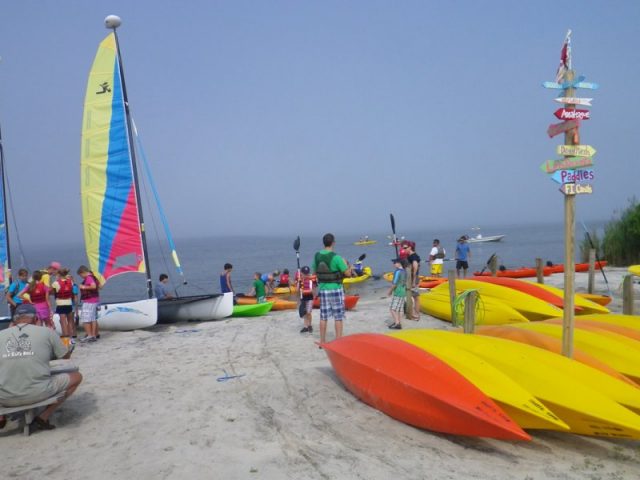 ck beach fog1