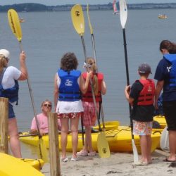 kayak rental1